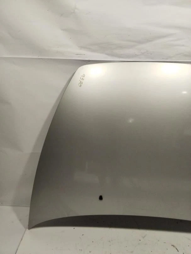 31371415 Capo para VOLVO V50 FAMILIAR 1.6 Edition R-Design 2004 1831905 - Imagen 2 de 4