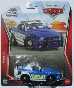 Mikes New Car | eBay