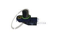 Trucktec Automotive Sensor, Nockenwellenposition FüR BMW