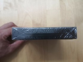 *Mint Factory Sealed H-S!* Super Mario Bros Classic NES Nintendo Gameboy Advance