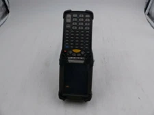 SYMBOL BARTEC HANDHELD MOBILE COMPUTER/BARCODE SCANNERS, MODELS INCLUDED;, 1X MC