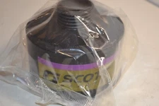 Scott Safety MPC-PLUS Air Purifying Cartridges P100 PN: 805557-01