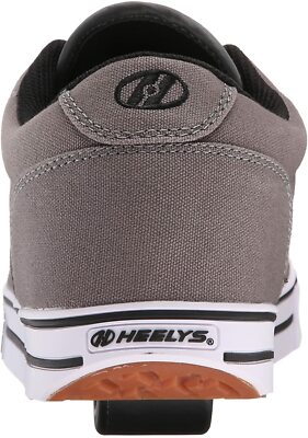 Heelys Launch Men display picture 1