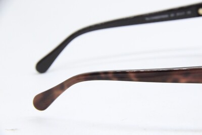 DIANE VON FURSTENBERG TALLYANNE (DVF603S) GRADIENT AUTHENTIC  display picture 2