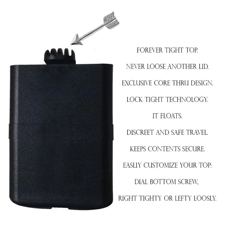 Heavy Duty Dug | Made in America | Original & World Famous | not a dugout - Image 4 of 4