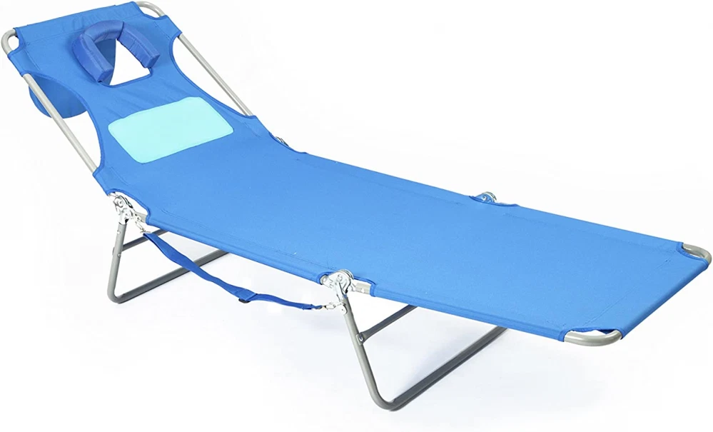 Ostrich ladies comfort lounge chair deals