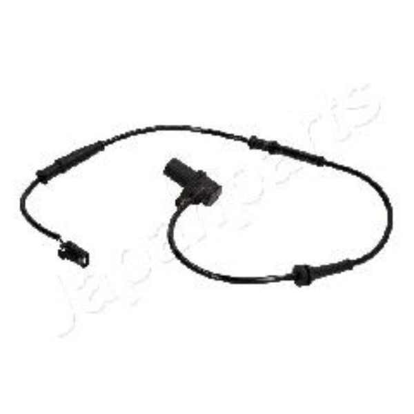 Japanparts Sensor DrehzahlfüHler Vorne Links FüR Hyundai Accent III Stufenheck-image