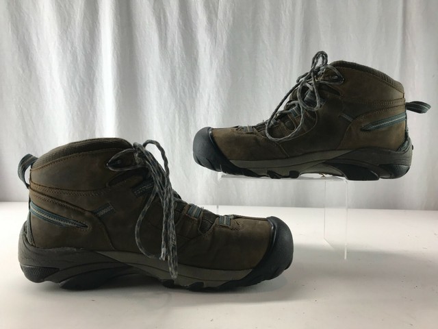 keen mens work boots