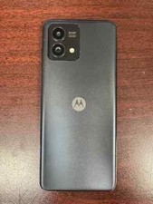 Open Box - Motorola Moto G Stylus 5G 2023 256GB XT2315 Unlocked 