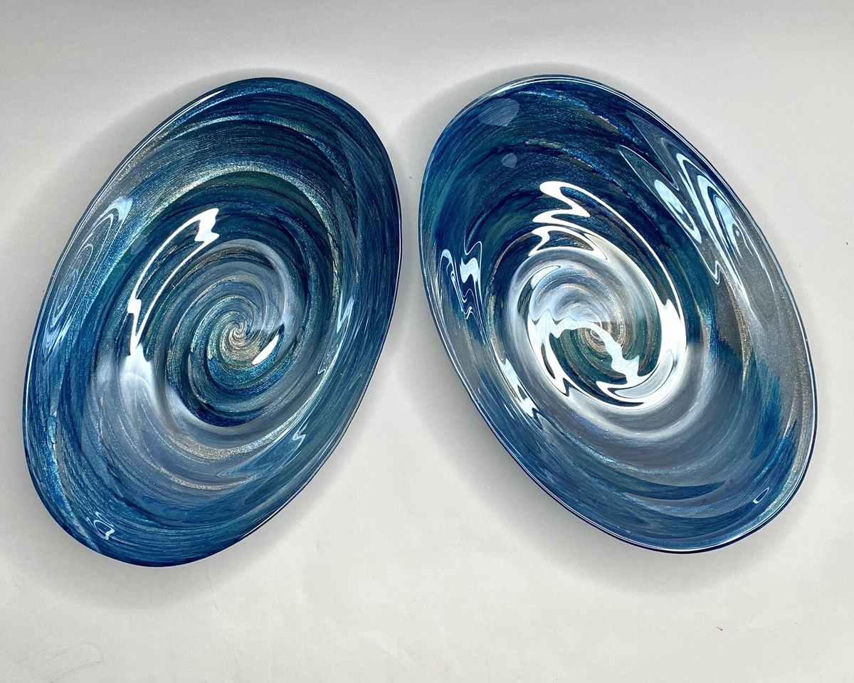 Decorative bowls home decor deals