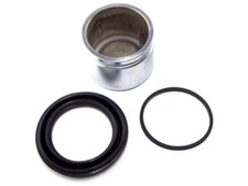 Kits de frein Jeep CHEROKEE