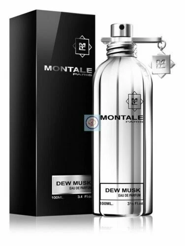 MONTALE Parfums