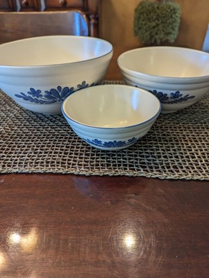 Dinnerware Pfaltzgraff Open Stock Dinnerware Pfaltzgraff