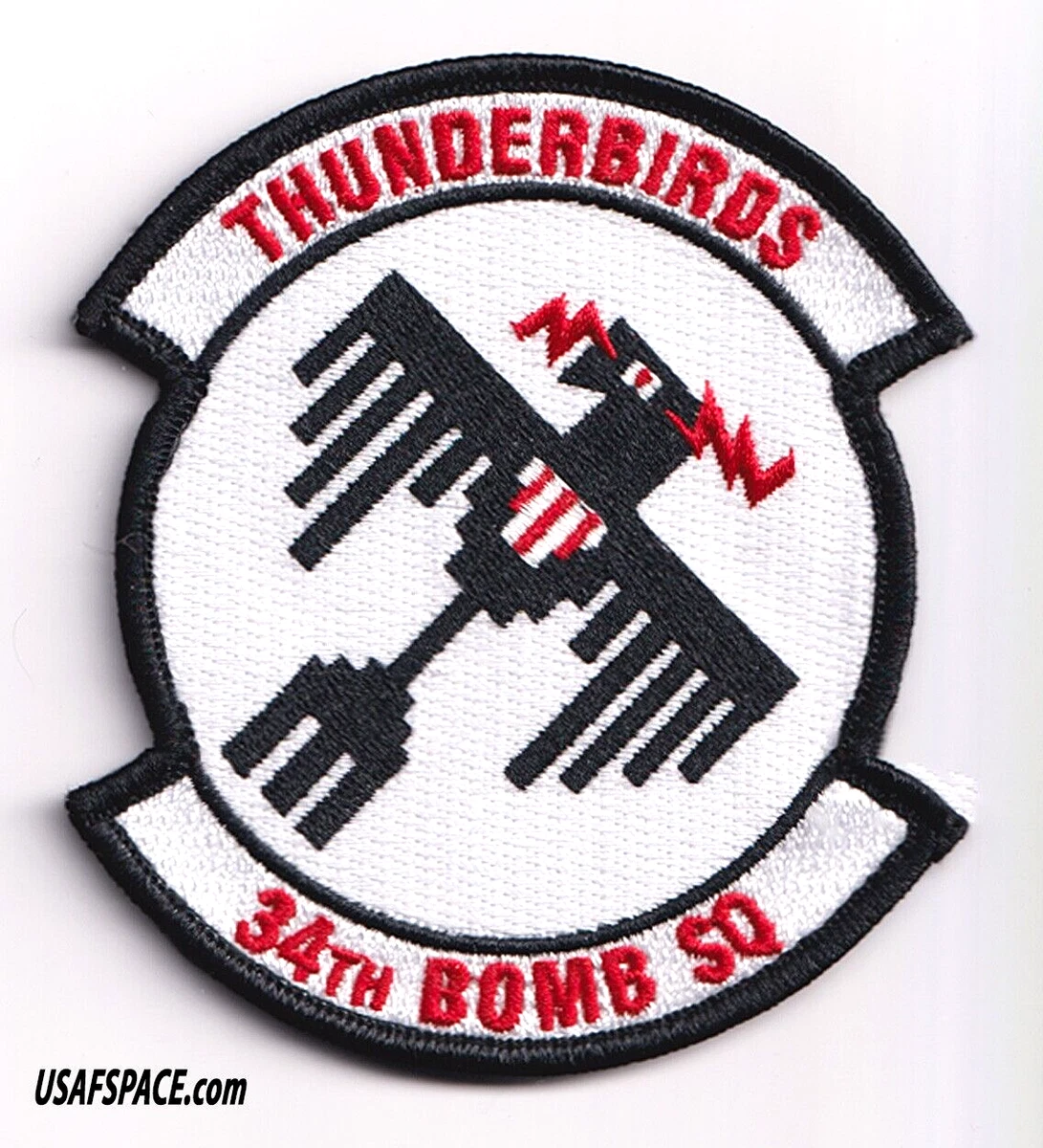 B 1 Patches for sale | eBay