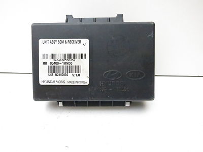 s-l400.jpg