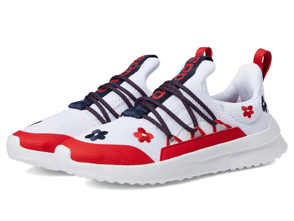 Adidas kids online outlet