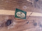 Bild 9 von 11