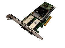 QLogic 57810S | 10GB/e Netzwerk-Adapter | Dua...