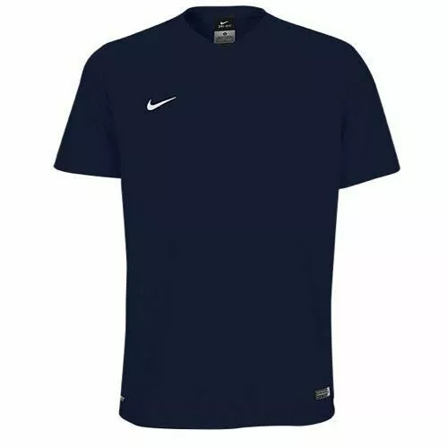 Nike vaporknit cheap soccer