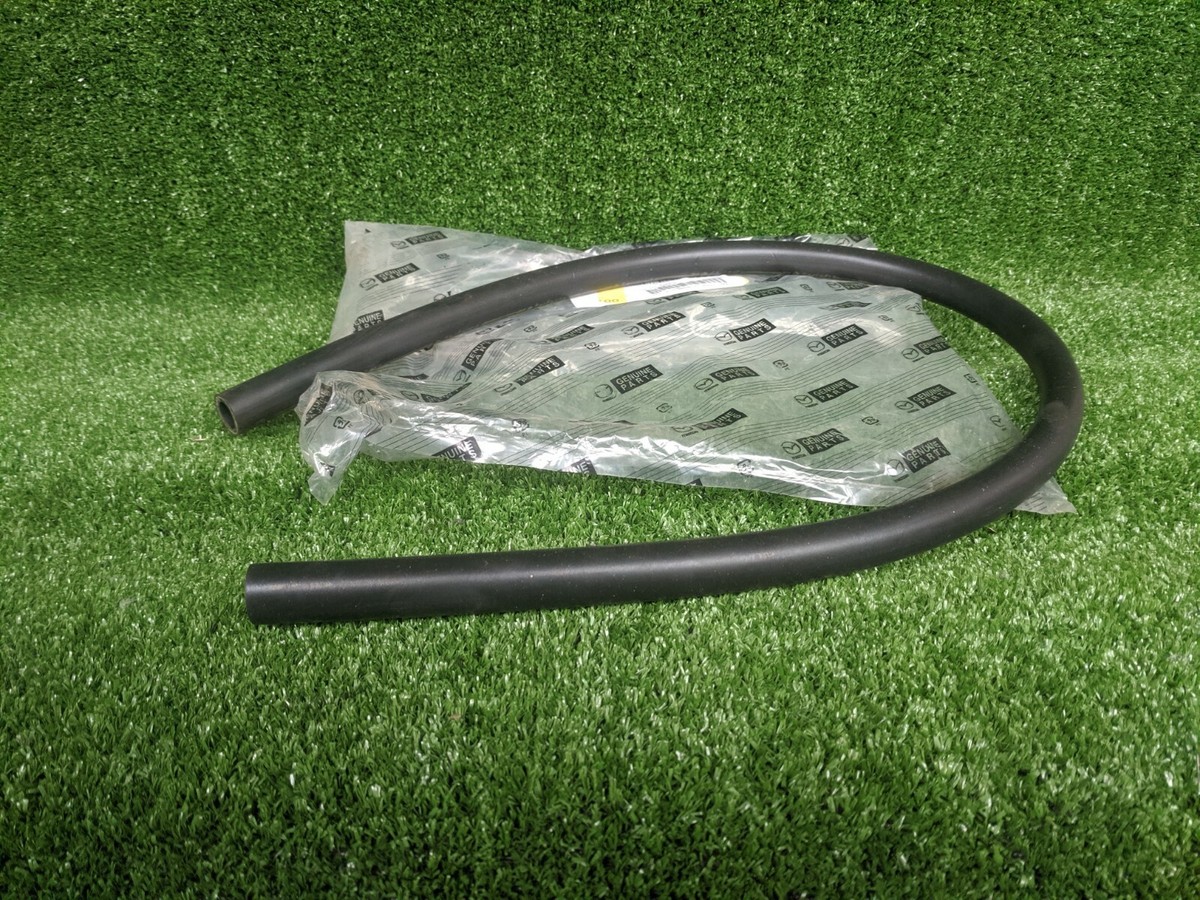 Mazda 626 86-92 Genuin Oem Drain Hose Original Car Part 9935-71