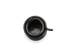 Hercules Supra 4GP Enduro KX 5 MK Sachs 506 4 Gang Goebel Motor Kickstart Feder