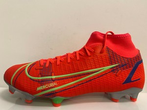 puma style rider protech