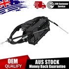 <!--F#f_0-->Parking Brake Actuator Handbrake Control Module For BMW E70 E71 E72 X5 X6 07-13<!--F/-->