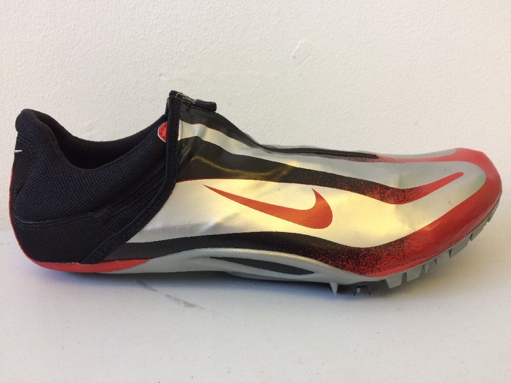 NIKE シングレットBowerman Sサイズ 未使用】NIKE BOWERMAN TC 22シーズン シングレット US S