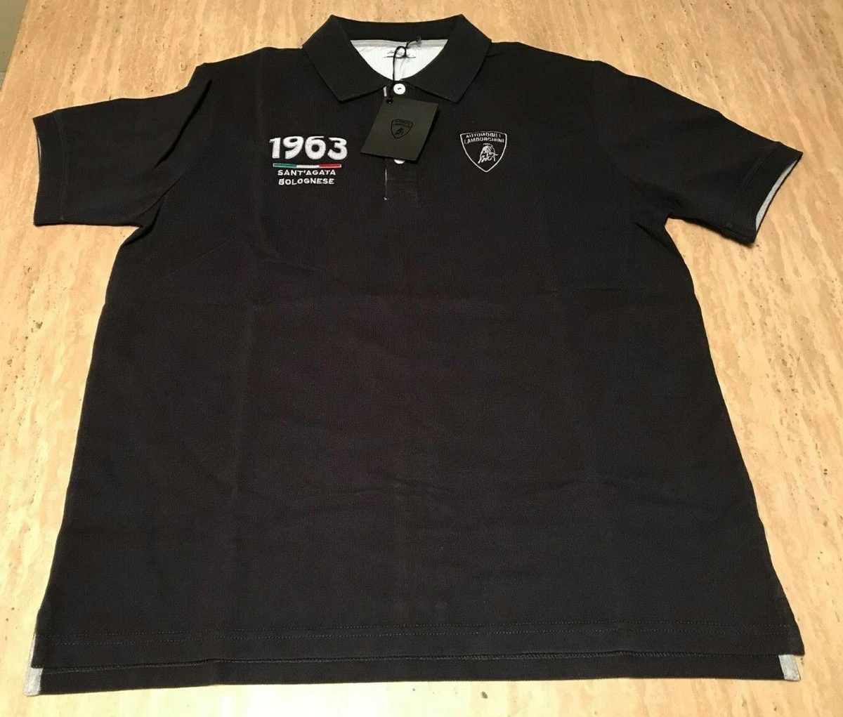 Lamborghini - masculino cheap