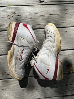 Ppsnabha Air Max 2016 Womens Grey Nike Air Zoom Uptempo Nike Air