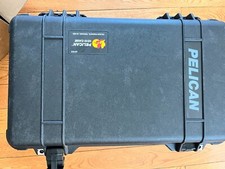 Starter Podcast Equipement Kit