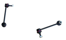 SWAY BAR LINK LEFT HAND SIDE REAR FOR HONDA ACCORD CP/CU(EURO)
