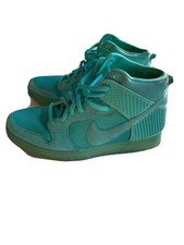 nike dunk cmft light retro