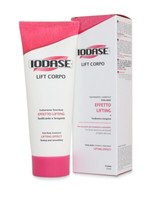 Lift Corpo Iodase 220Ml