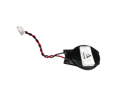 CR-2032 RTC BIOS CMOS Batterie Akku kompatibel für Medion CR2032