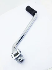 KICK STARTER LEVER PEDAL ASSEMBLY FOR  ENFIELD BULLET CLASSIC