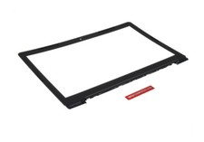 FCCVD - LCD Bezel Black