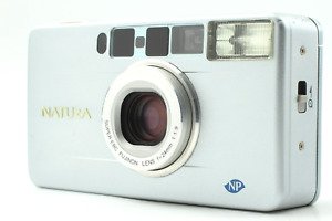 Fuji Natura S for sale | eBay Fuji Natura S for sale | eBay
