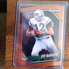 2025 Panini Prizm Black Football Checklist Guide in-content 53