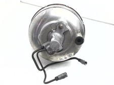 Bremskraftverstärker BMW serie 6 coupe e63 2003 30 630i 30 ltr 200 kw 24v
