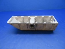 Continental C-145 / O-300 5-Bolt Oil Sump P/N 530763 (0926-408)
