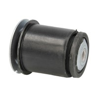 Lagerung, AchsträGer Schaeffler Fag 829 0563 10