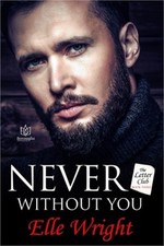 Never Without You (Paperback or Softback) Never Without You (Paperback or Softback)