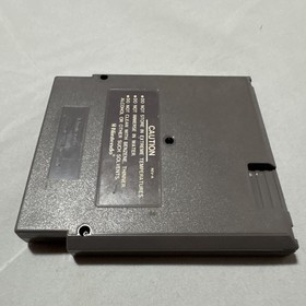 Golf (Nintendo, 1985) NES- Cart Only- Tested