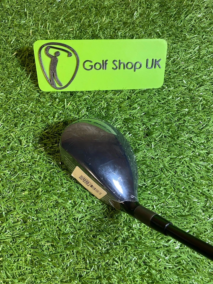 CALLAWAY APEX UW #2 HYBRID 17° MMT 70 STIFF FLEX BRAND NEW - Image 4 of 4