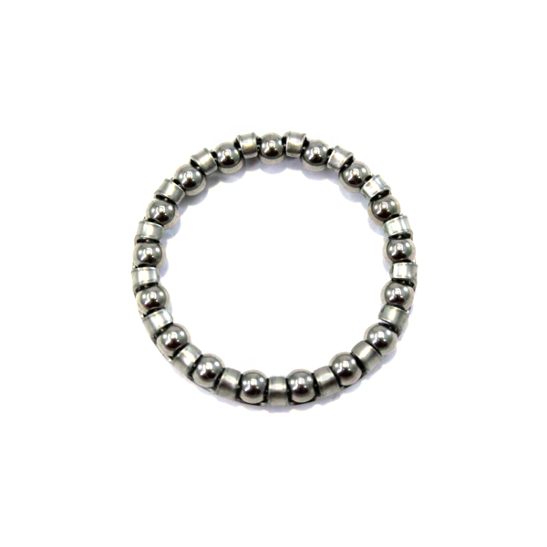 LenkkÄFige Unten Ersatzteil Scooter FÜR Piaggio Vespa 077023-image