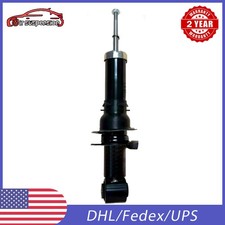 Fit for Honda Pilot Acura MDX 2014-2020 Rear L/R Shock Absorber Core without ADS