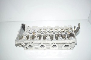 BMW 3 F30 F35 F31 2020 Diesel 85kW Zylinderkopf EGO89803