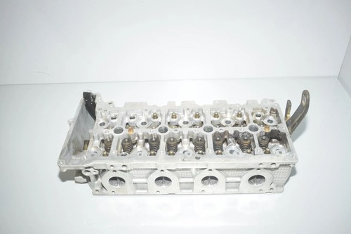 BMW 3 F30 F35 F31 2020 Diesel 85kW Zylinderkopf EGO89803