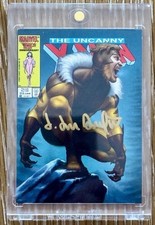 2022 Skybox Marvel Masterpieces Trading Cards Checklist and Odds 21
